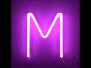 Meet your Posher, Just